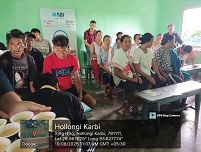 Image Arunachal Pradesh RO 8
